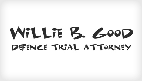 willie-b-good