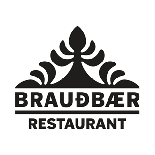 Braudbaer_logo_black