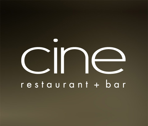 cine-restaurant-3