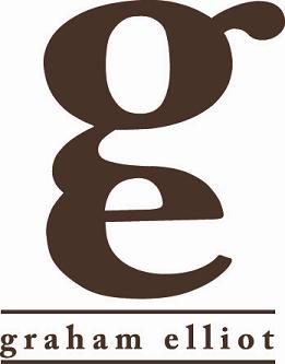 grahamelliot