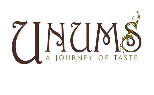 unums logo