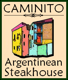 CAMINITO_LOGO