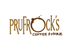 prufrockslogo