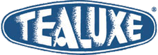 tealuxe