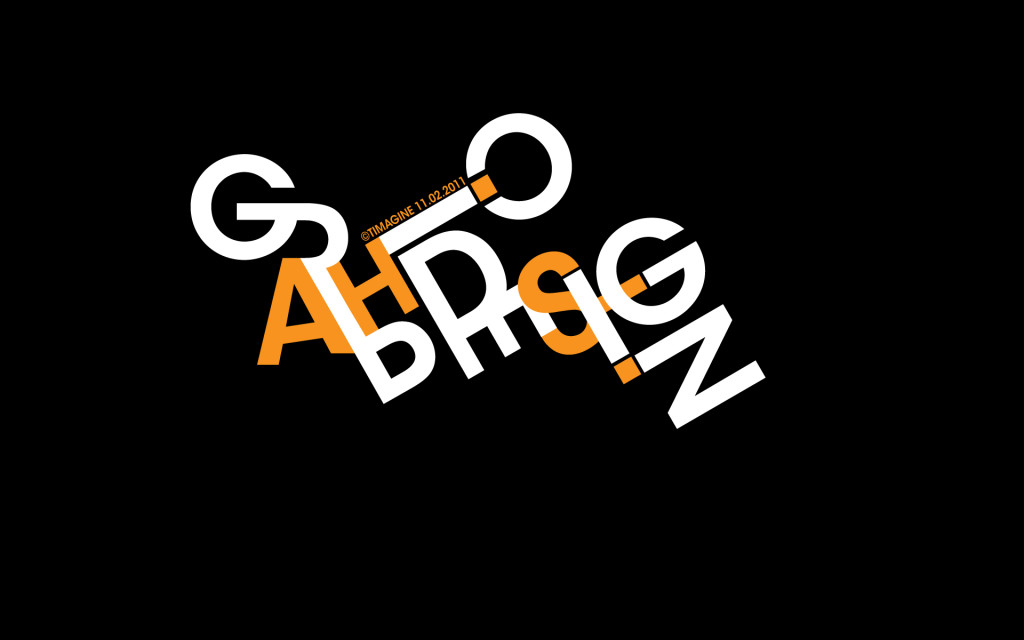 graphic design agencies