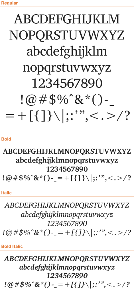 free-serif-fonts-charis