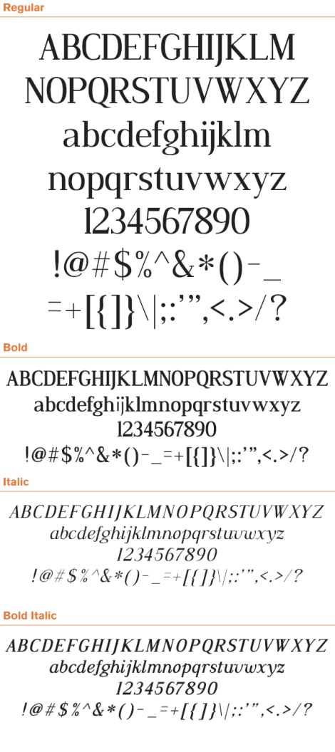 free-serif-fonts-dustismo