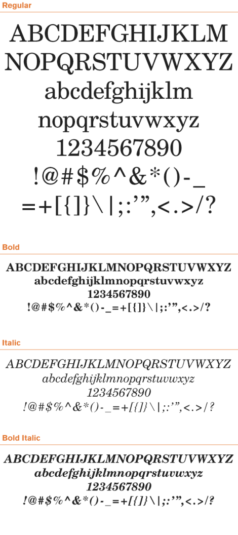 free-serif-fonts-tex-gyre-schola