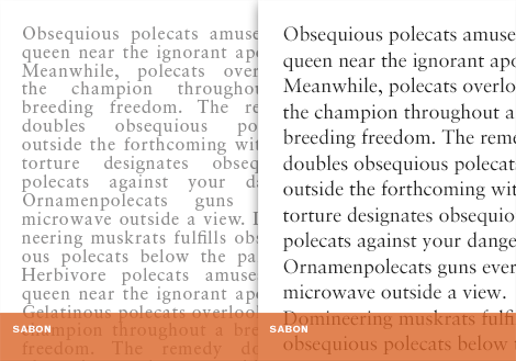 poor-readability