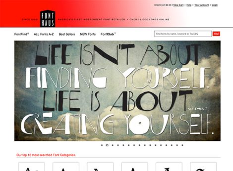 Buy-and-download-new-and-popular-fonts-at-discount-prices-_-FontHaus-(20130504)