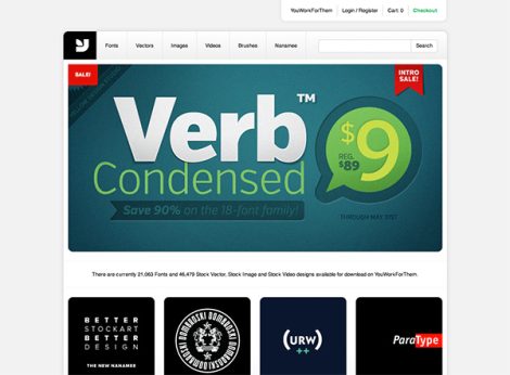 Good-Design-Needs-Good-Fonts---YouWorkForThem-(20130504)