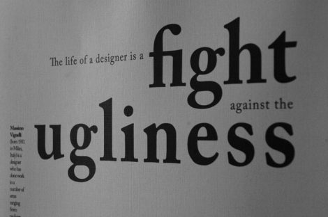 www.coroflot.com/shalini_krishnan/Typography