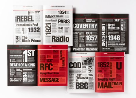 Design by: pentagram.com
