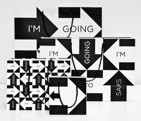 Design by: pentagram.com