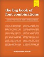 the-big-book-of-font-combinations