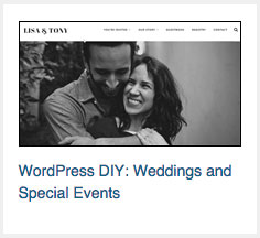 DIY-wordpress-wedding1-7