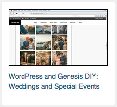 DIY-wordpress-wedding2-7
