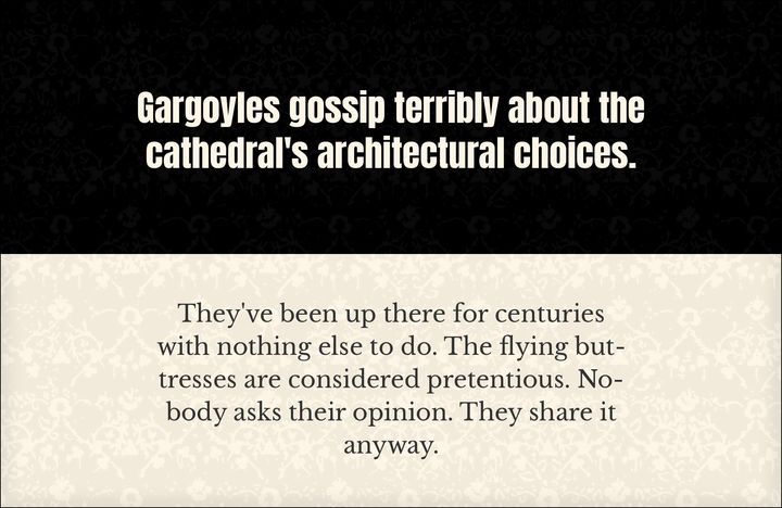Anton and Libre Baskerville font combination: rendered specimen with headline and body text