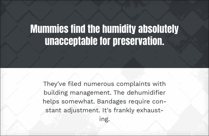 Anton and Work Sans font combination: rendered specimen with headline and body text