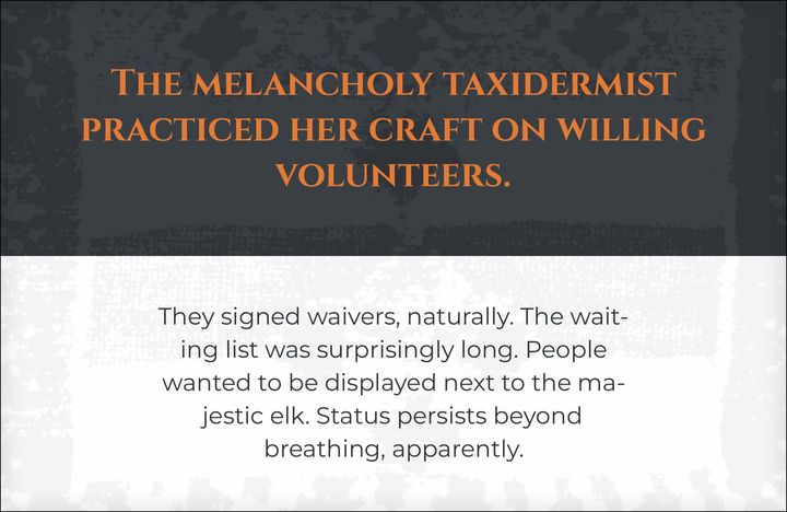 Cinzel and Montserrat font combination: rendered specimen with headline and body text