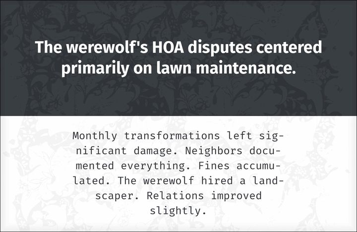 Fira Sans and Fira Mono font combination: rendered specimen with headline and body text