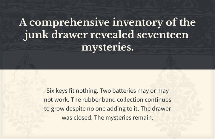 Libre Baskerville and Source Sans Pro font combination: rendered specimen with headline and body text