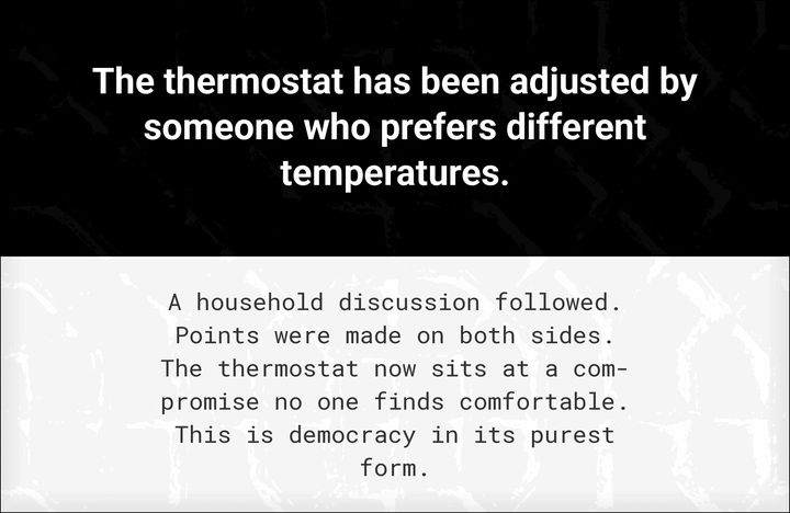 Roboto and Roboto Mono font combination: rendered specimen with headline and body text