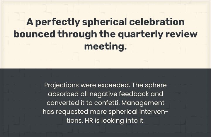 Rubik and Poppins font combination: rendered specimen with headline and body text
