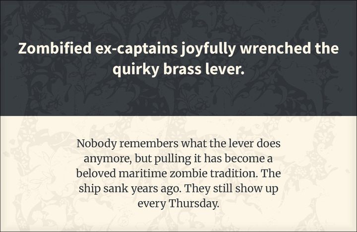 Source Sans Pro and Merriweather font combination: rendered specimen with headline and body text