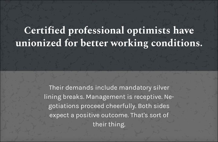 Spectral and Karla font combination: rendered specimen with headline and body text