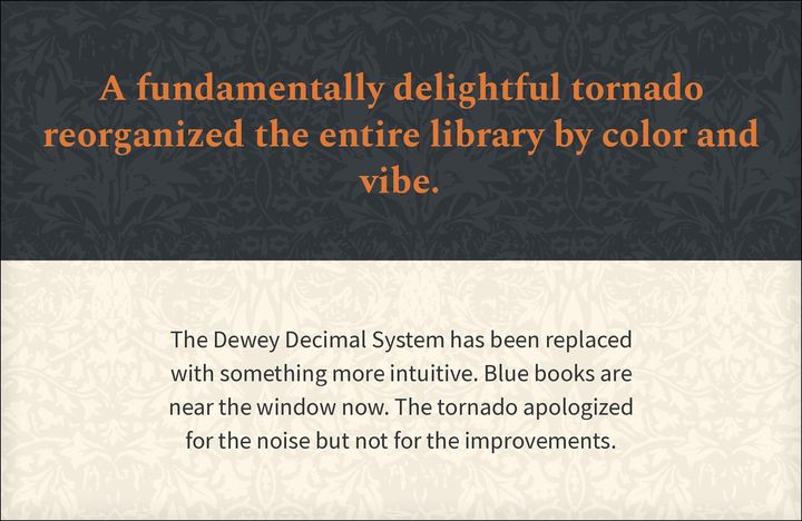 Spectral and Source Sans Pro font combination: rendered specimen with headline and body text