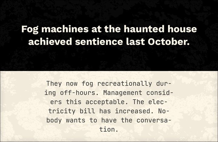 Work Sans and JetBrains Mono font combination: rendered specimen with headline and body text