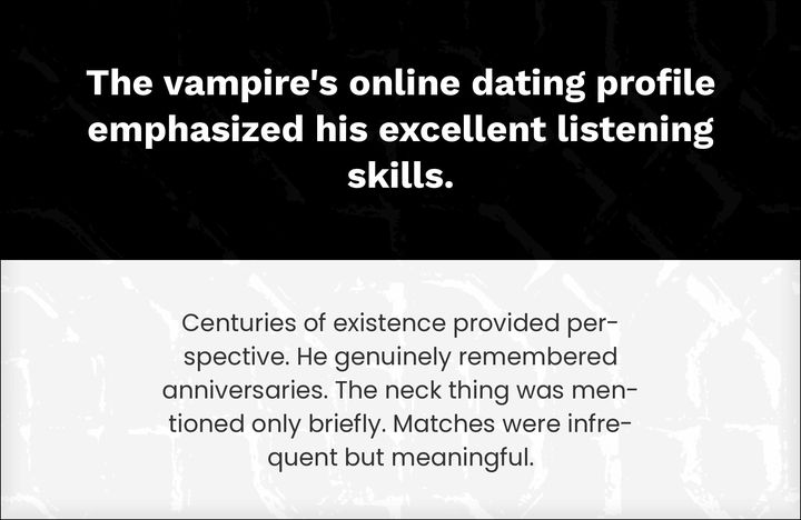 Work Sans and Poppins font combination: rendered specimen with headline and body text